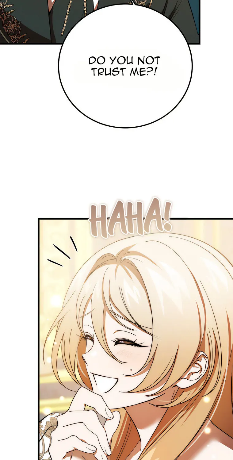 The Devil Raises a Lady Chapter 30 page 81 - 