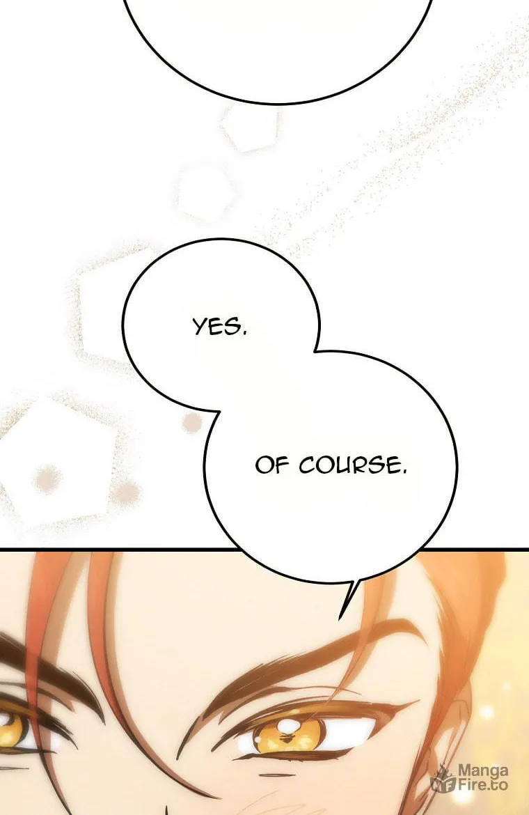 The Devil Raises a Lady Chapter 30 page 84 - 