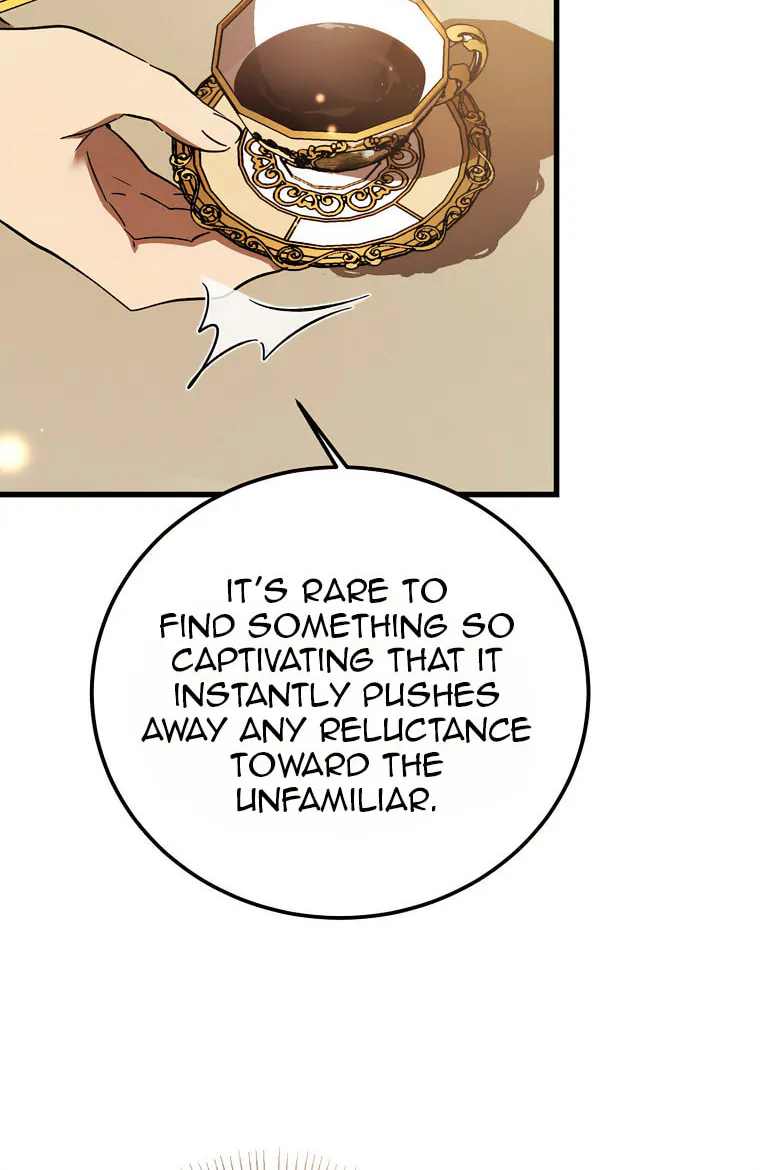 The Devil Raises a Lady Chapter 30 page 86 - 