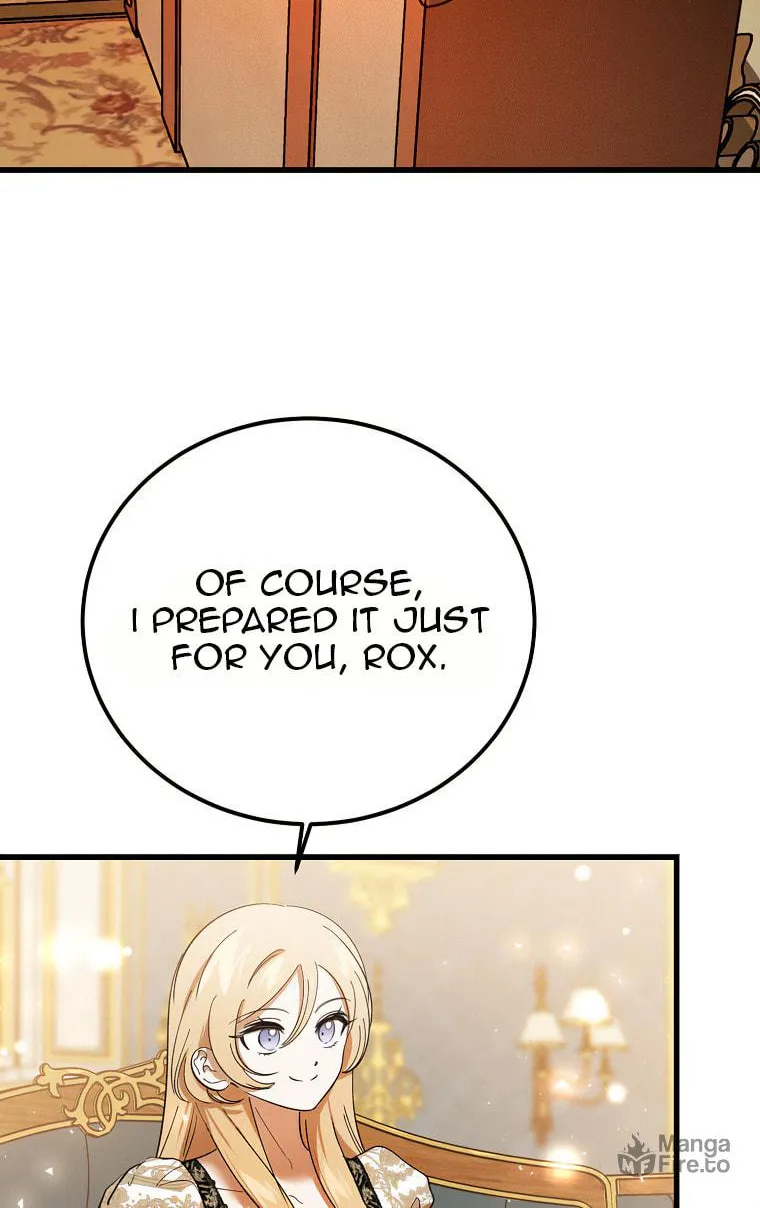 The Devil Raises a Lady Chapter 30 page 90 - 