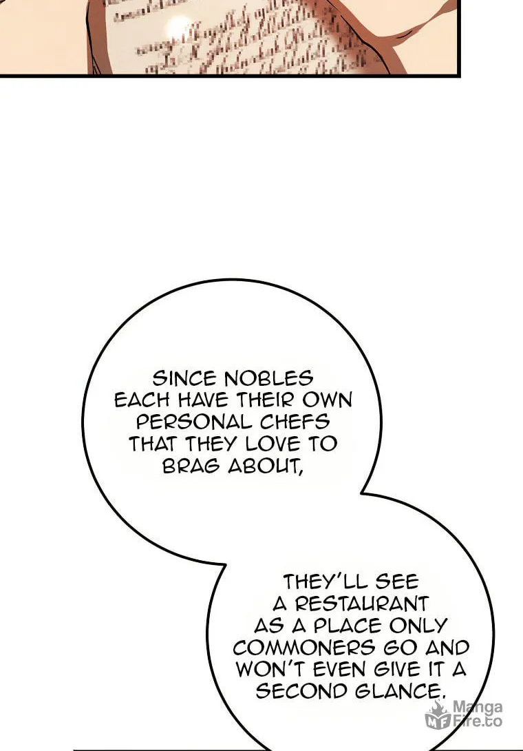 The Devil Raises a Lady Chapter 30 page 96 - 