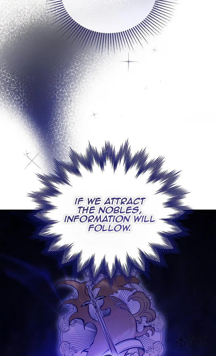 The Devil Raises a Lady Chapter 30 page 100 - 