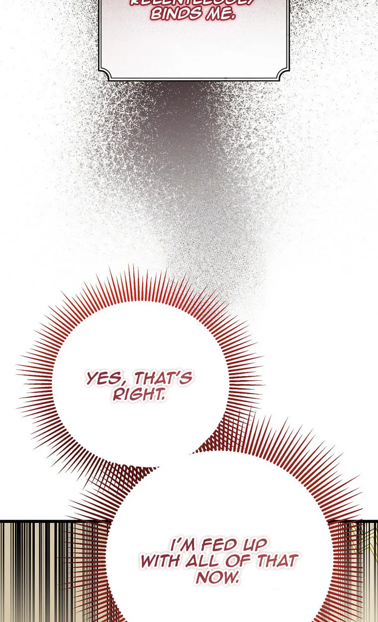 The Devil Raises a Lady Chapter 31 page 14 - 