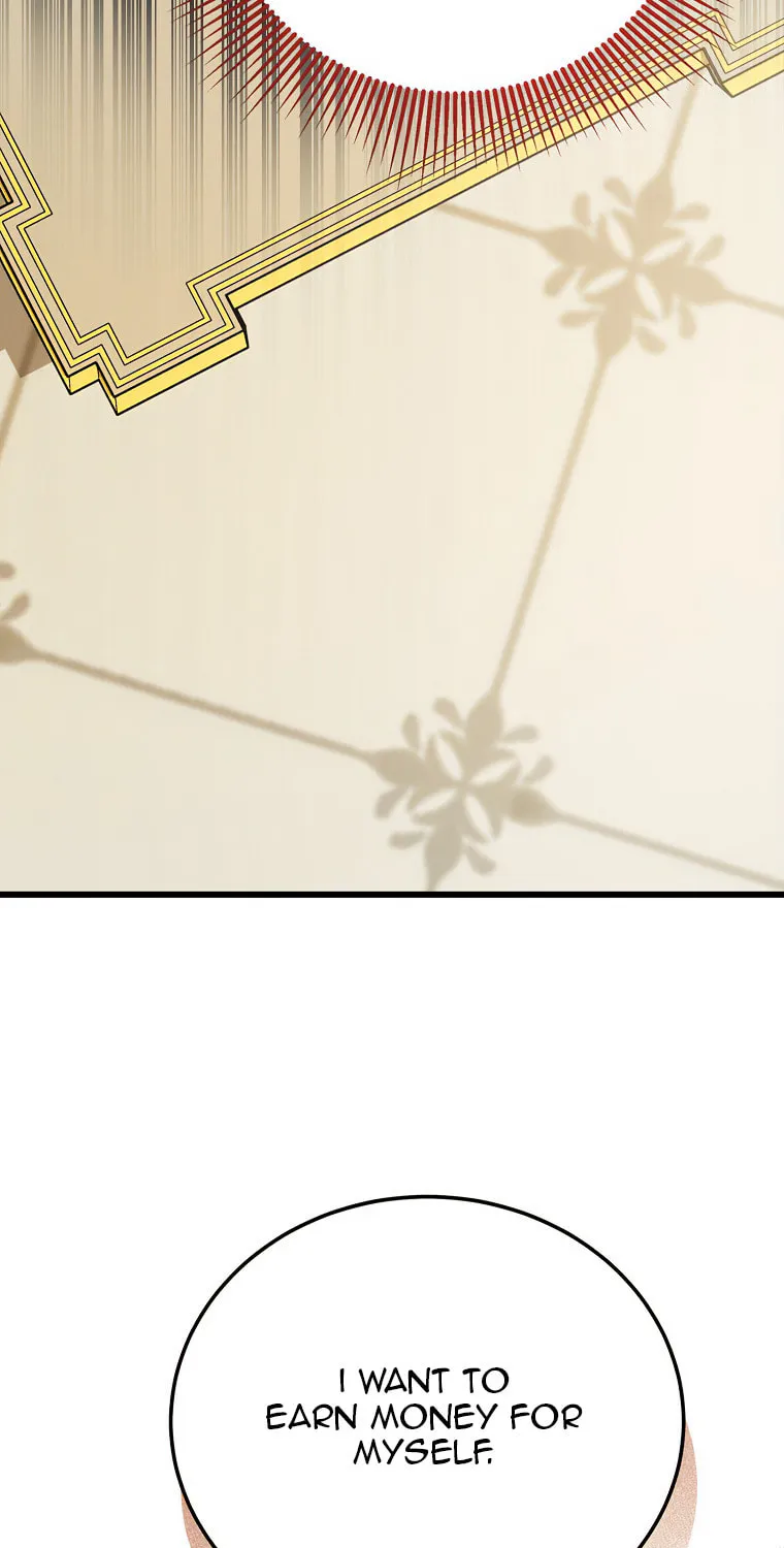 The Devil Raises a Lady Chapter 31 page 15 - 