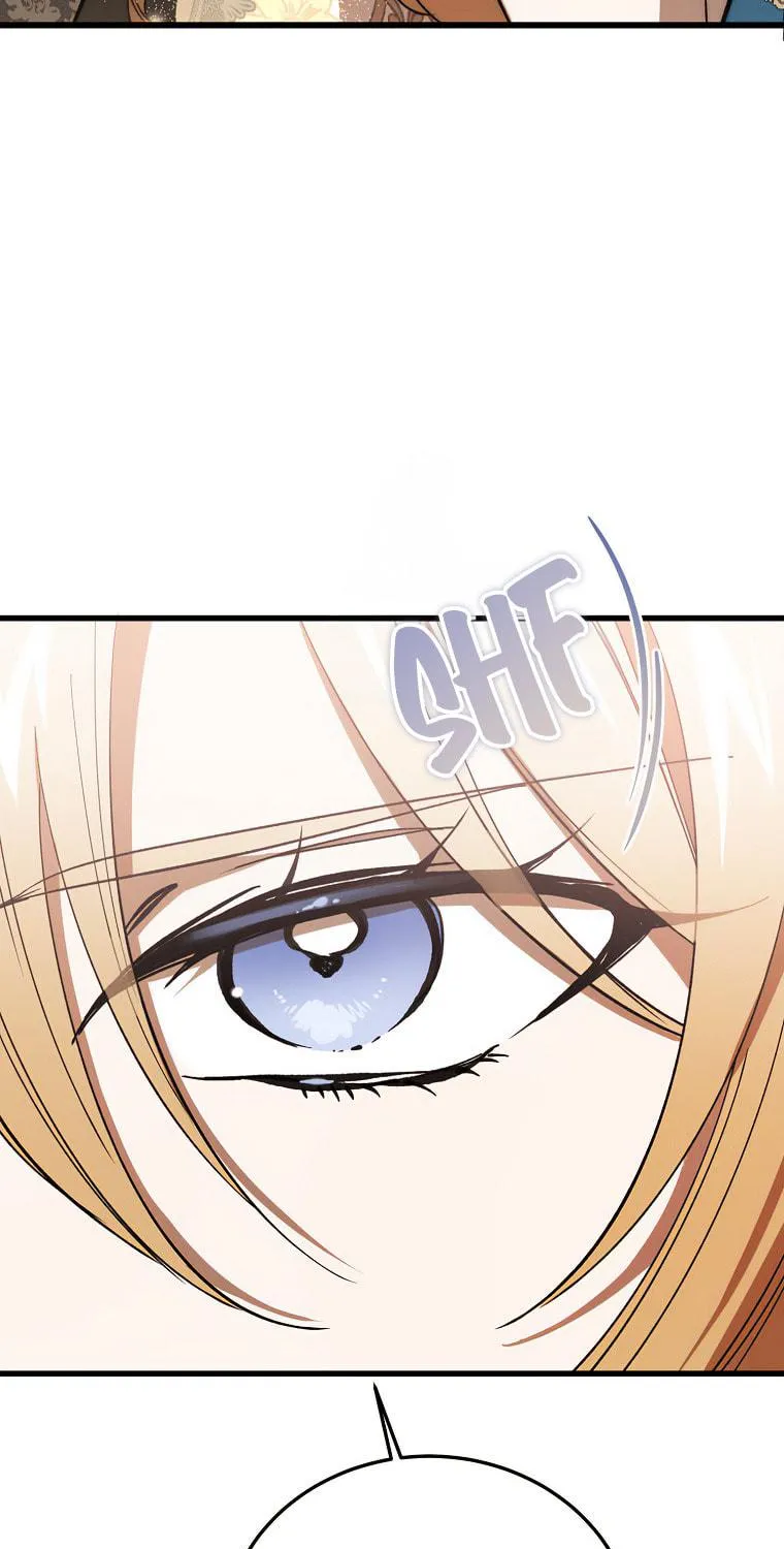 The Devil Raises a Lady Chapter 31 page 19 - 
