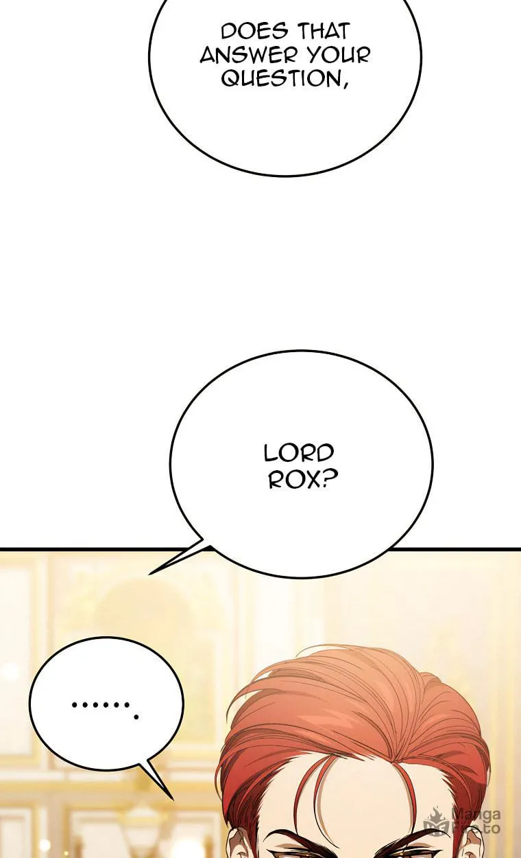 The Devil Raises a Lady Chapter 31 page 20 - 