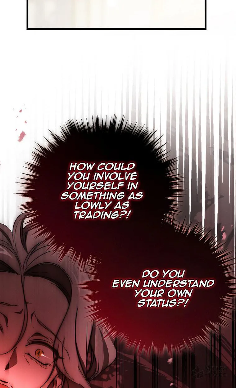 The Devil Raises a Lady Chapter 31 page 24 - 