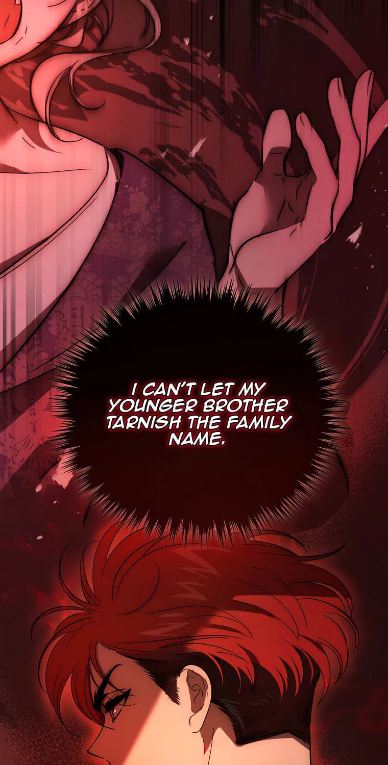 The Devil Raises a Lady Chapter 31 page 25 - 
