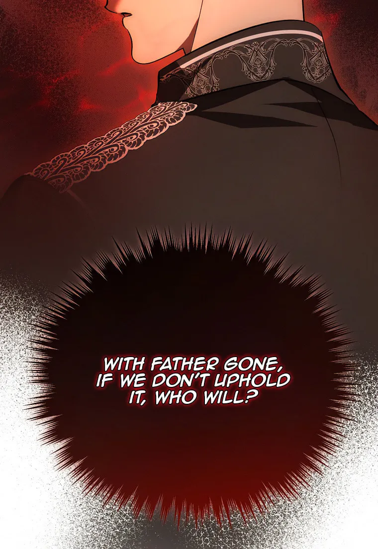 The Devil Raises a Lady Chapter 31 page 26 - 