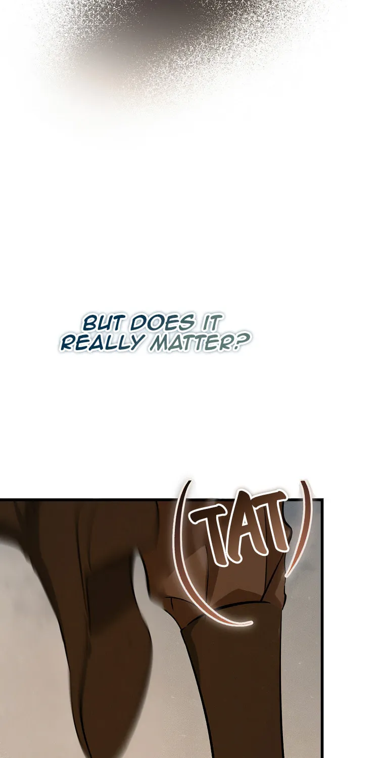 The Devil Raises a Lady Chapter 31 page 27 - 
