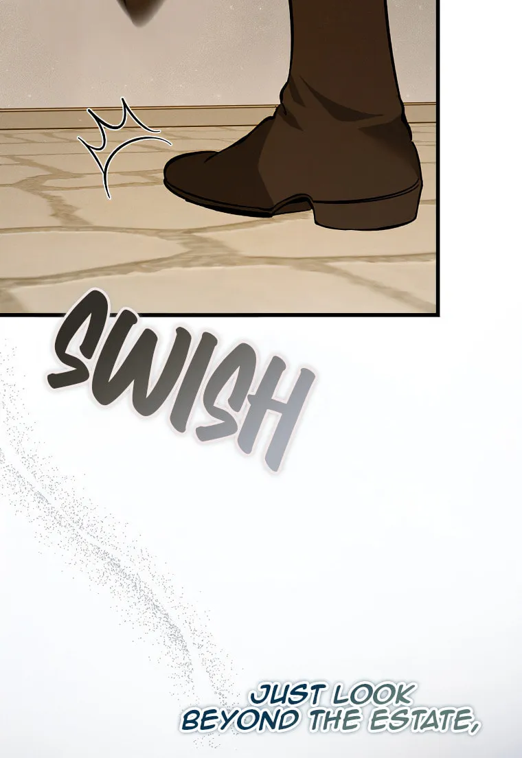 The Devil Raises a Lady Chapter 31 page 28 - 