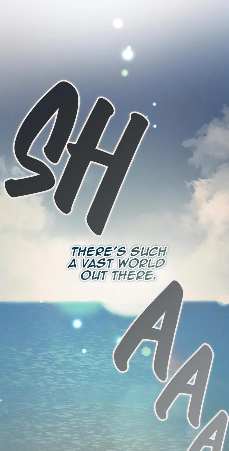 The Devil Raises a Lady Chapter 31 page 29 - 