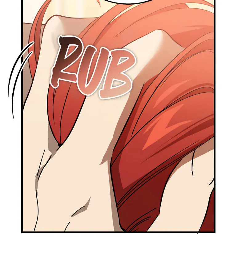 The Devil Raises a Lady Chapter 31 page 33 - 