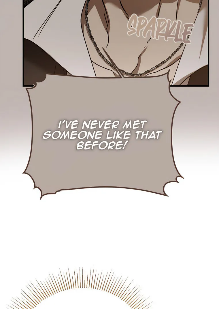 The Devil Raises a Lady Chapter 31 page 35 - 