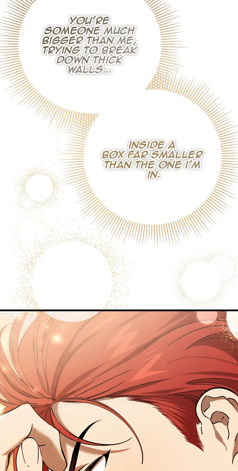 The Devil Raises a Lady Chapter 31 page 36 - 