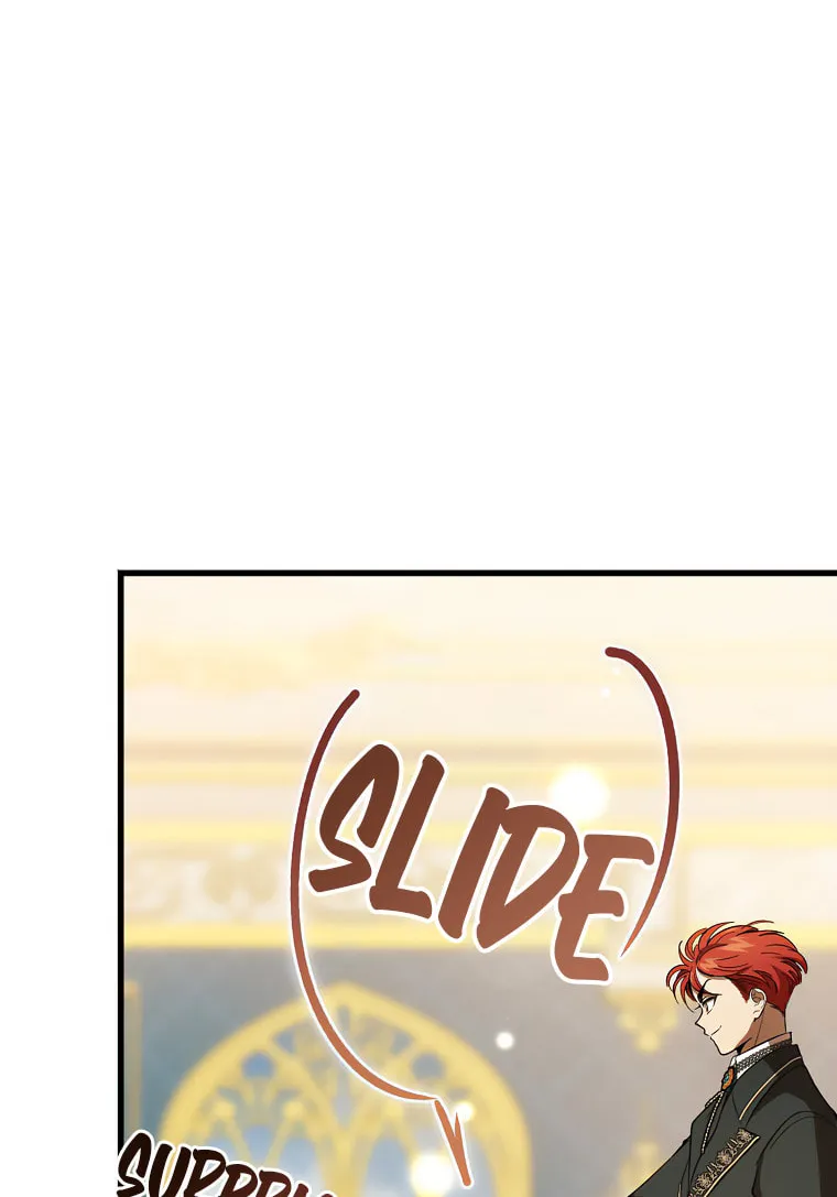The Devil Raises a Lady Chapter 31 page 39 - 