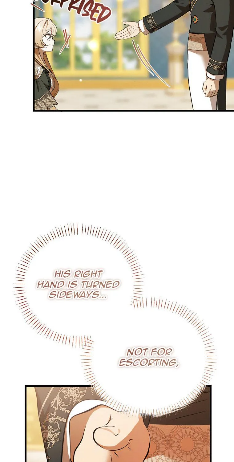 The Devil Raises a Lady Chapter 31 page 40 - 
