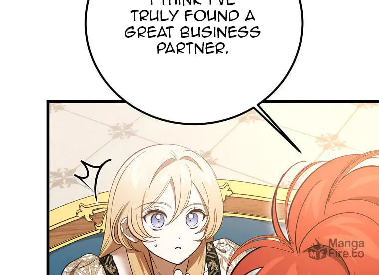 The Devil Raises a Lady Chapter 31 page 43 - 