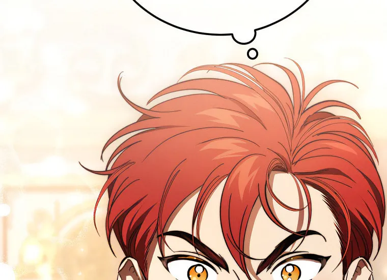 The Devil Raises a Lady Chapter 31 page 45 - 