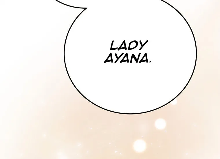 The Devil Raises a Lady Chapter 31 page 47 - 