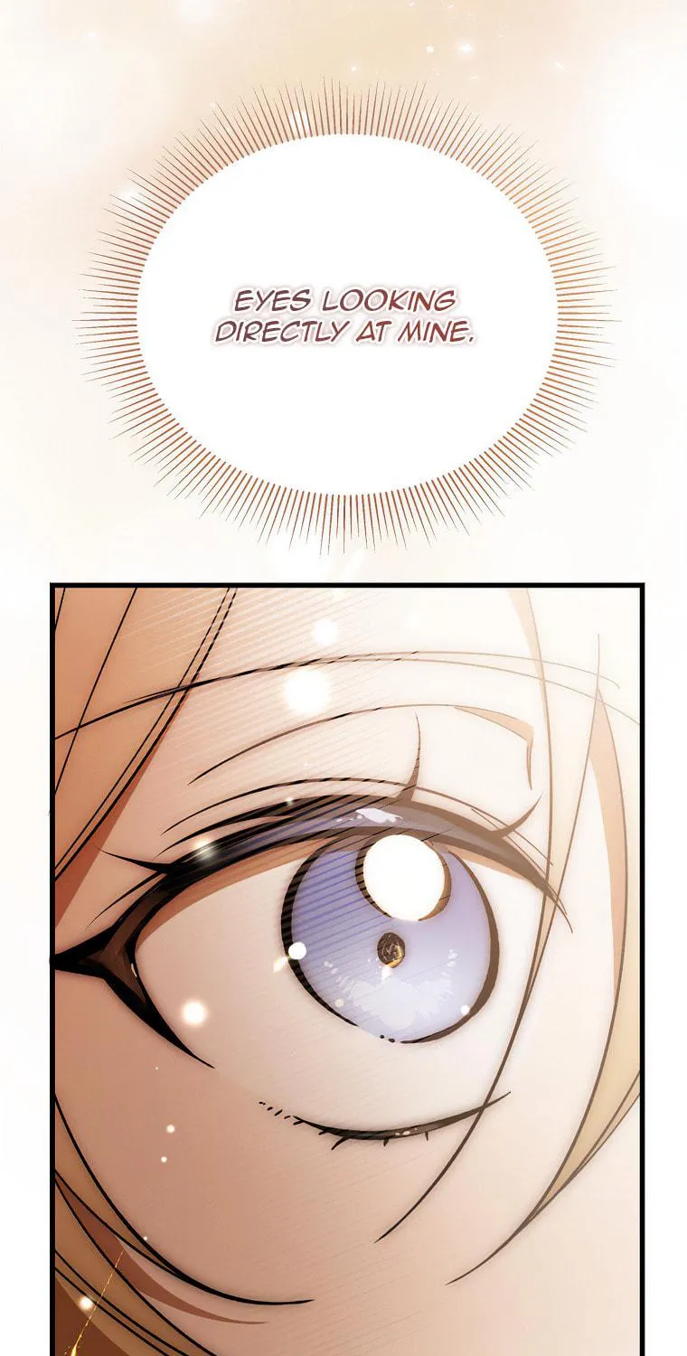 The Devil Raises a Lady Chapter 31 page 48 - 