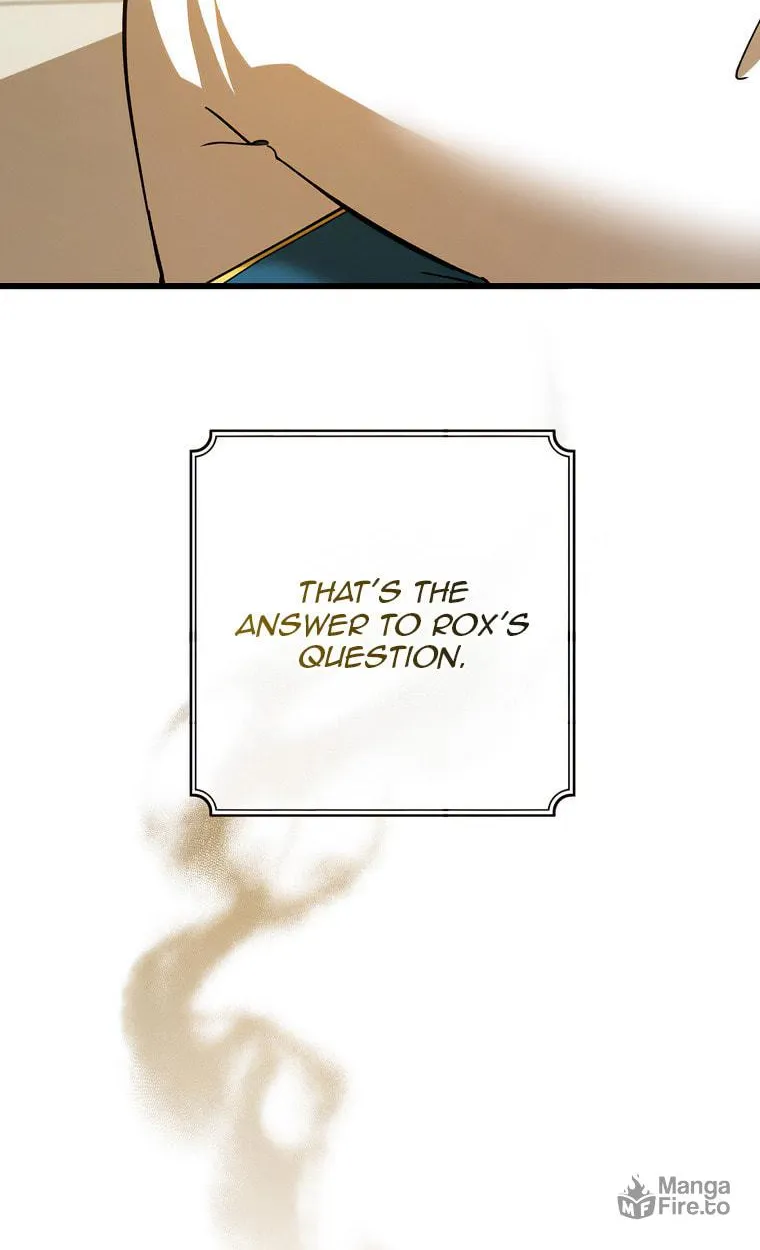 The Devil Raises a Lady Chapter 31 page 6 - 