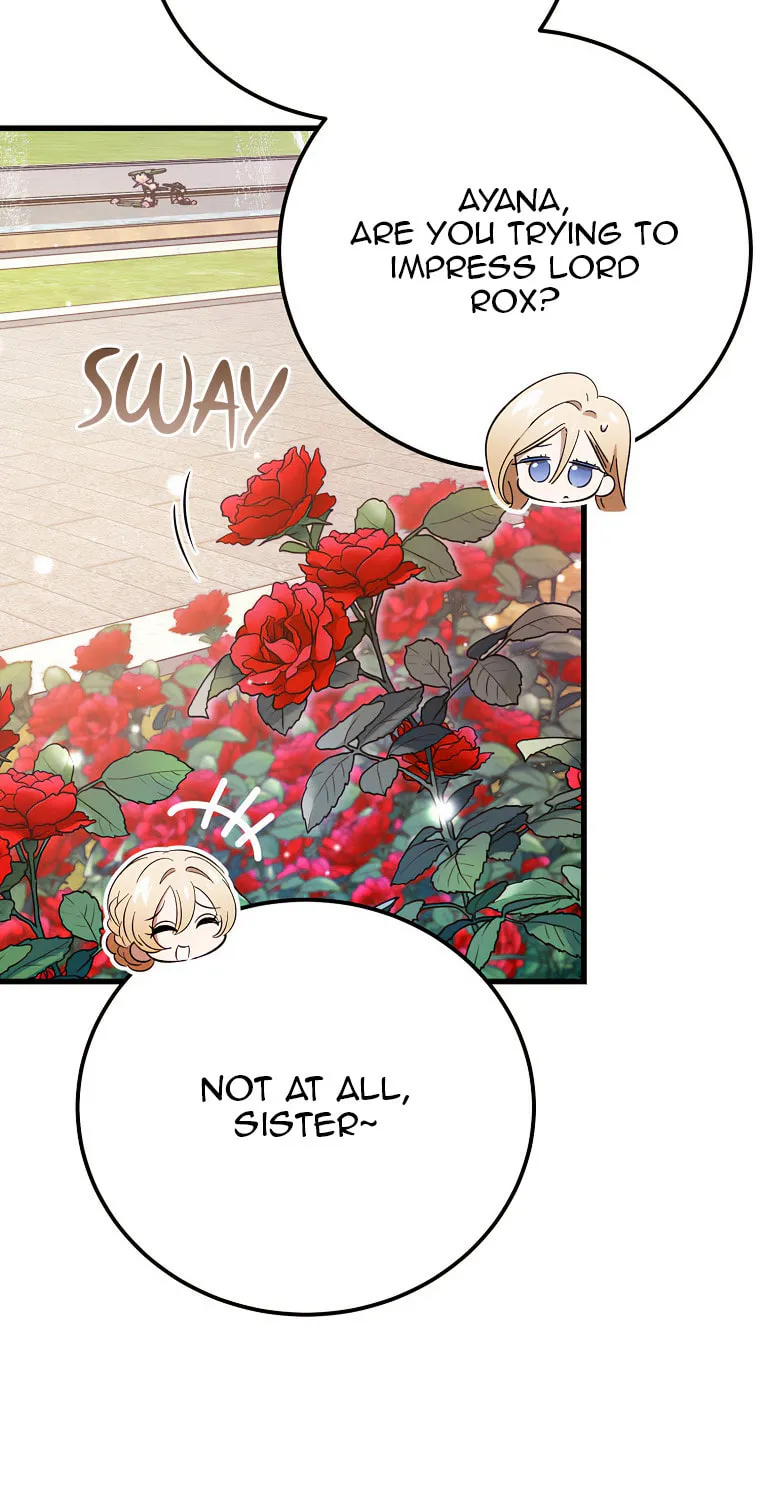 The Devil Raises a Lady Chapter 31 page 62 - 
