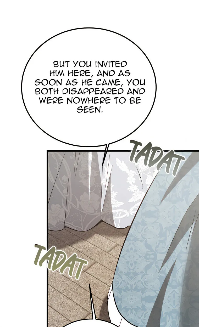 The Devil Raises a Lady Chapter 31 page 63 - 