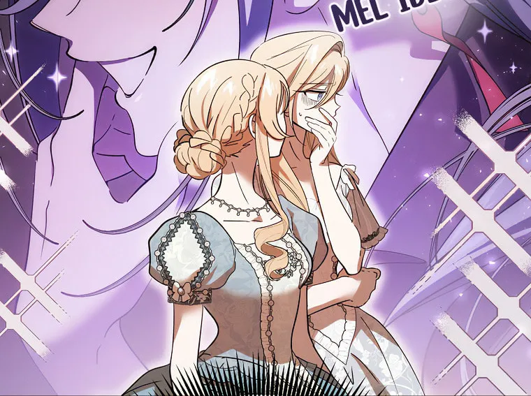 The Devil Raises a Lady Chapter 31 page 65 - 