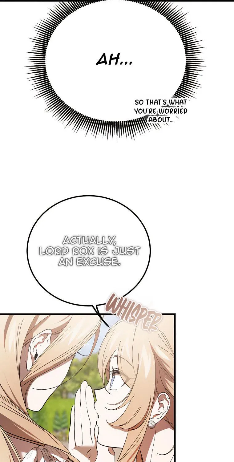 The Devil Raises a Lady Chapter 31 page 66 - 