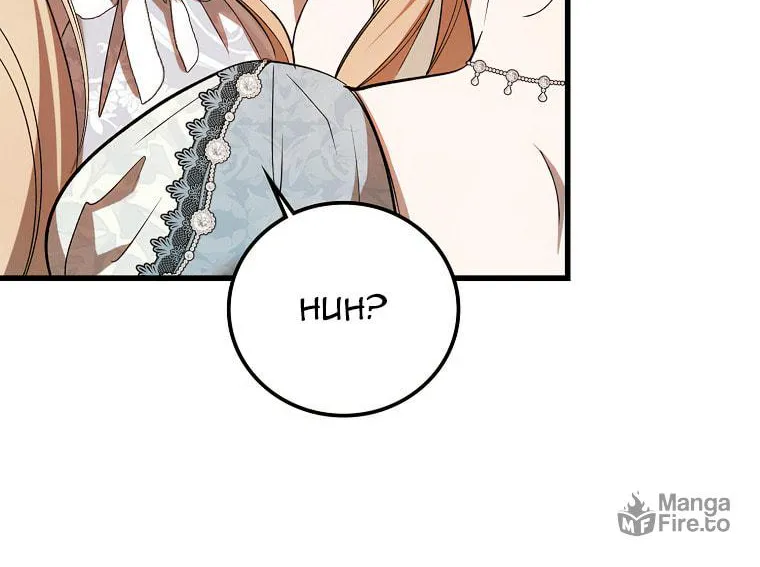 The Devil Raises a Lady Chapter 31 page 67 - 