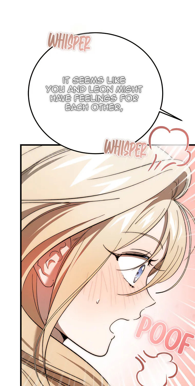 The Devil Raises a Lady Chapter 31 page 68 - 