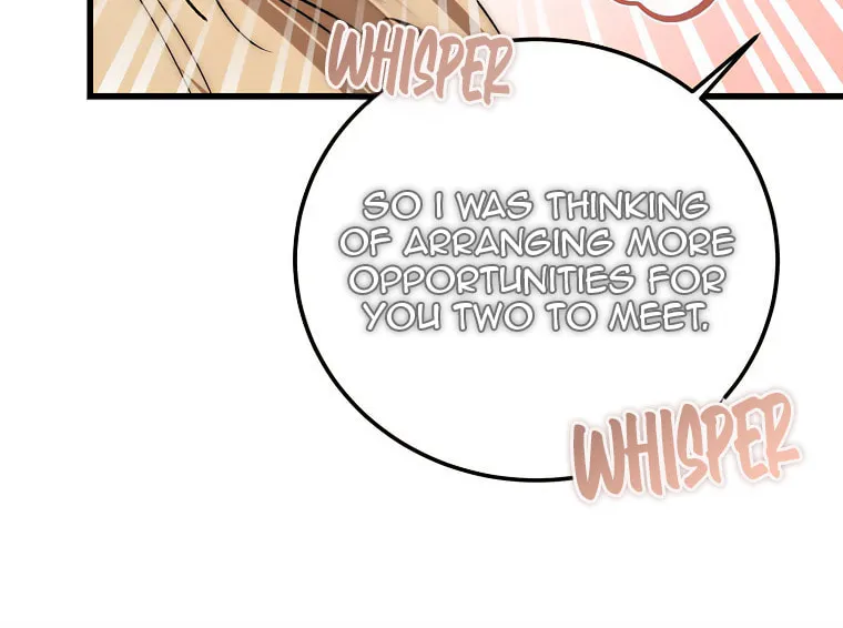 The Devil Raises a Lady Chapter 31 page 69 - 