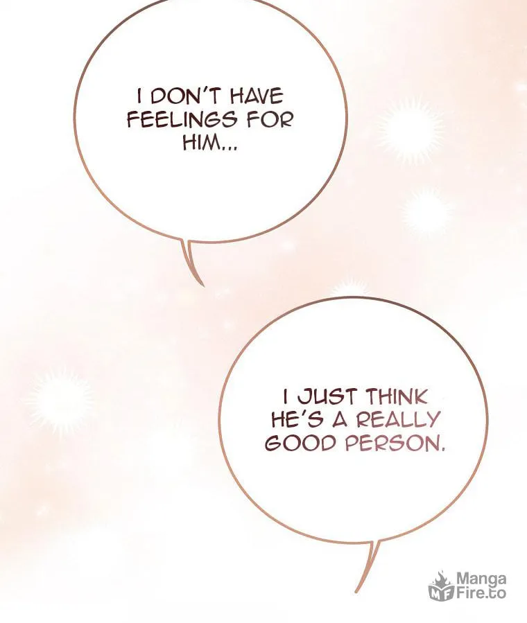 The Devil Raises a Lady Chapter 31 page 71 - 
