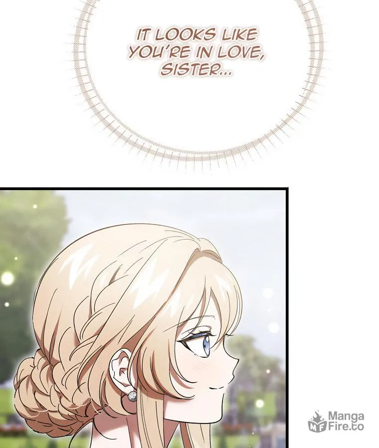 The Devil Raises a Lady Chapter 31 page 73 - 