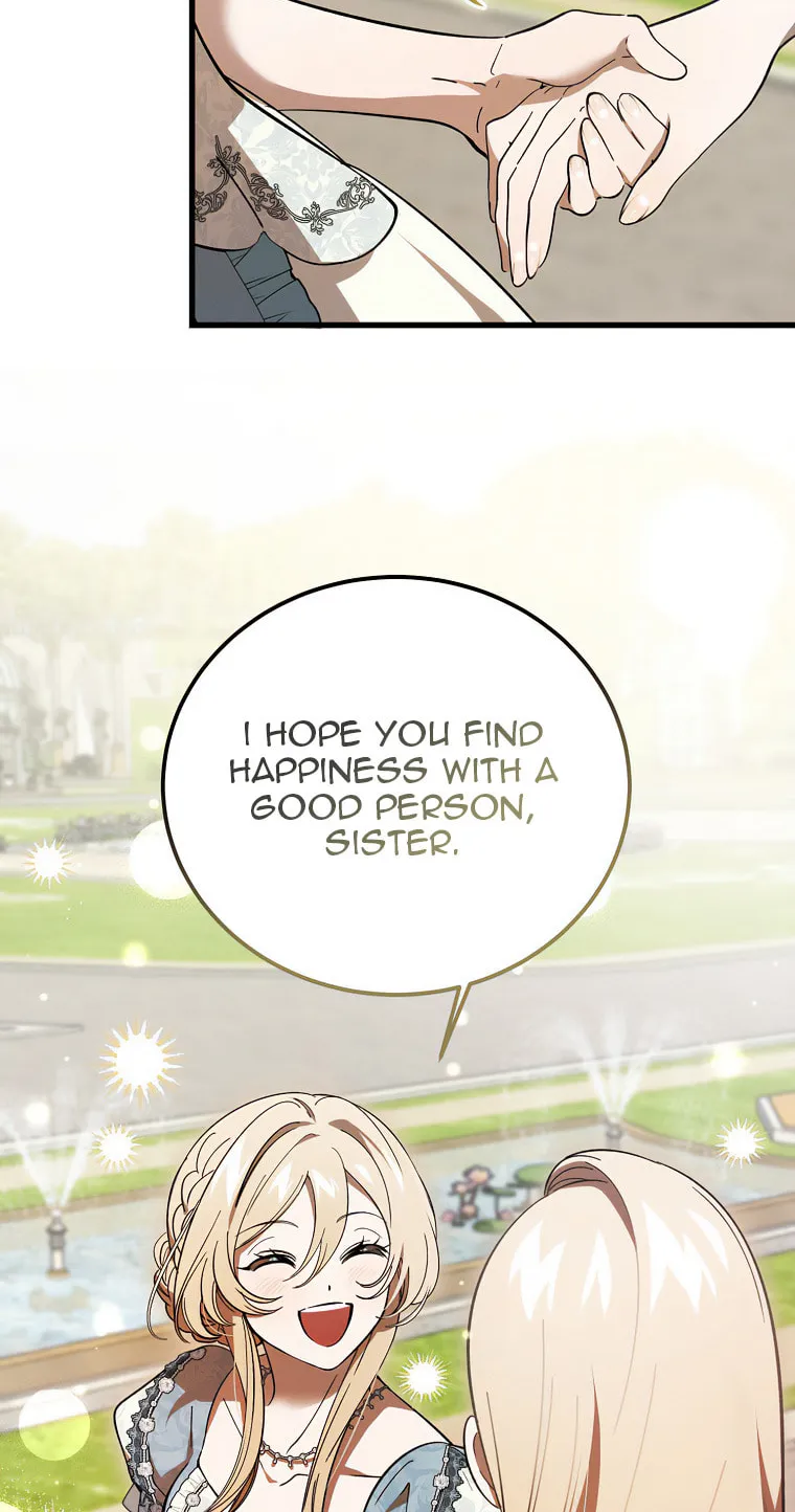 The Devil Raises a Lady Chapter 31 page 75 - 