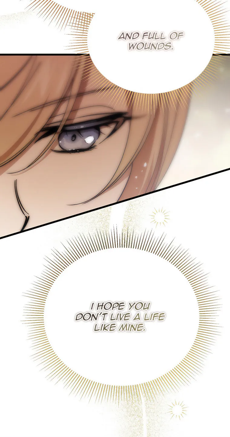 The Devil Raises a Lady Chapter 31 page 77 - 
