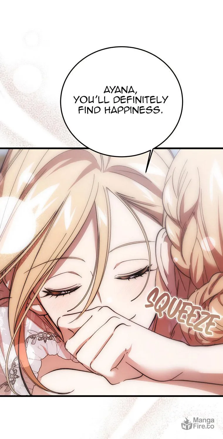The Devil Raises a Lady Chapter 31 page 79 - 