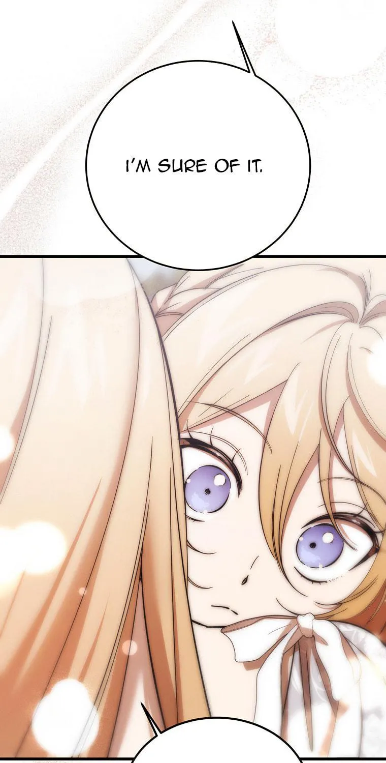 The Devil Raises a Lady Chapter 31 page 80 - 