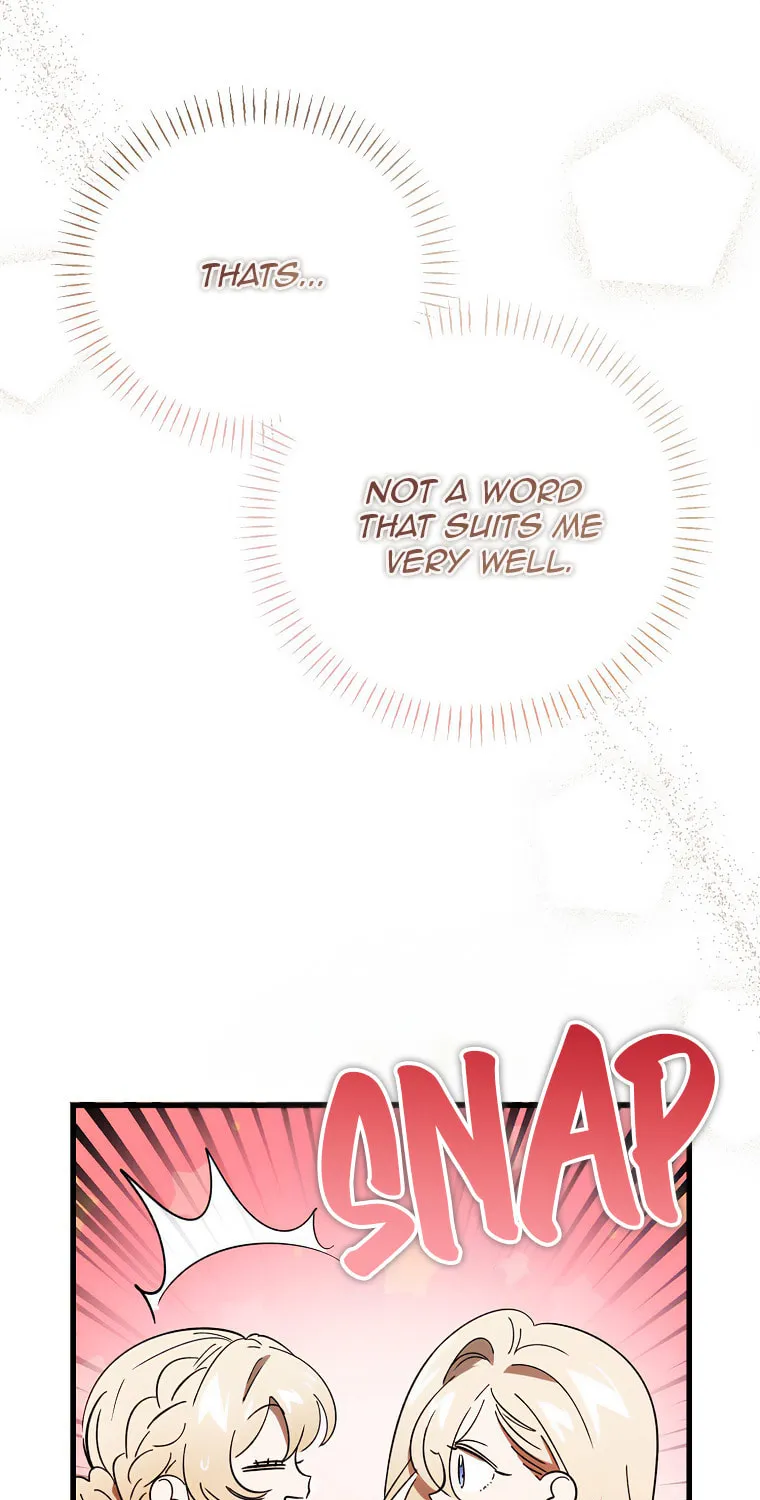 The Devil Raises a Lady Chapter 31 page 82 - 