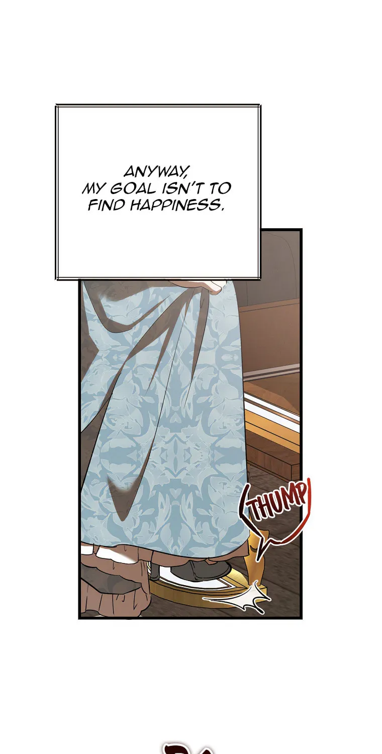 The Devil Raises a Lady Chapter 31 page 86 - 
