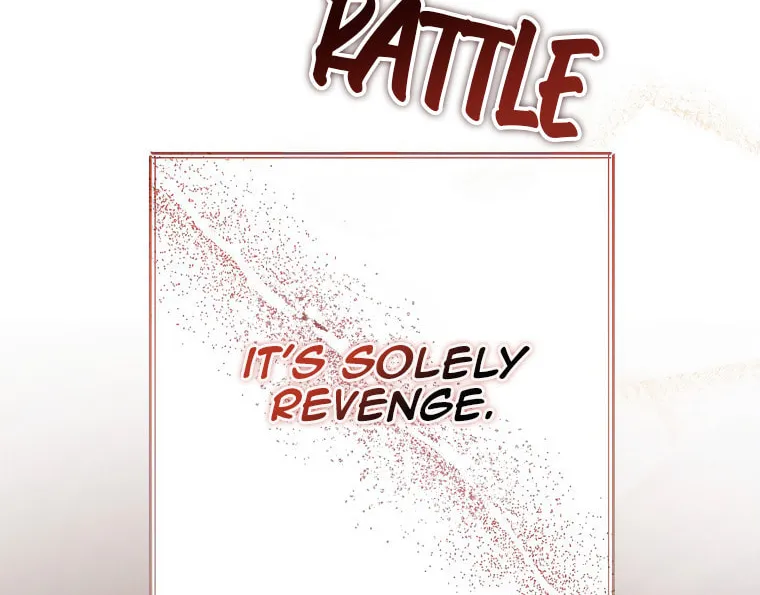 The Devil Raises a Lady Chapter 31 page 87 - 