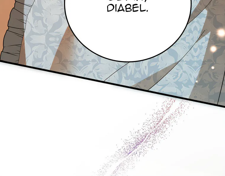 The Devil Raises a Lady Chapter 31 page 89 - 
