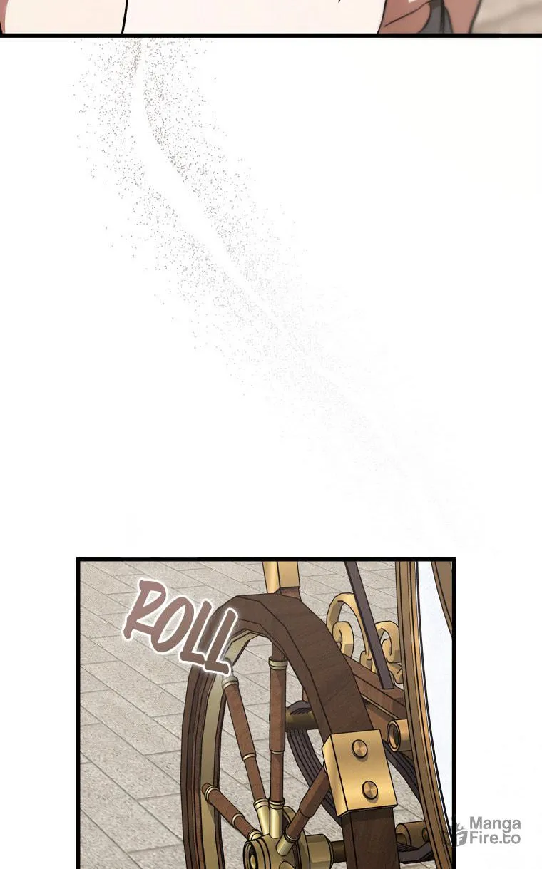 The Devil Raises a Lady Chapter 31 page 91 - 