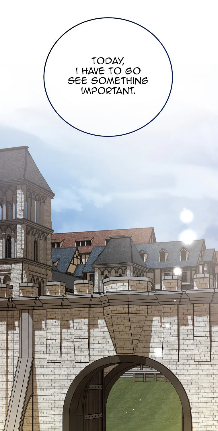 The Devil Raises a Lady Chapter 31 page 94 - 