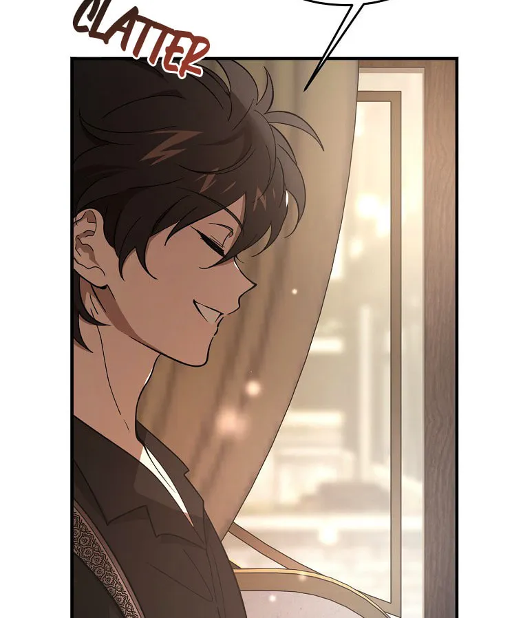 The Devil Raises a Lady Chapter 32 page 2 - 