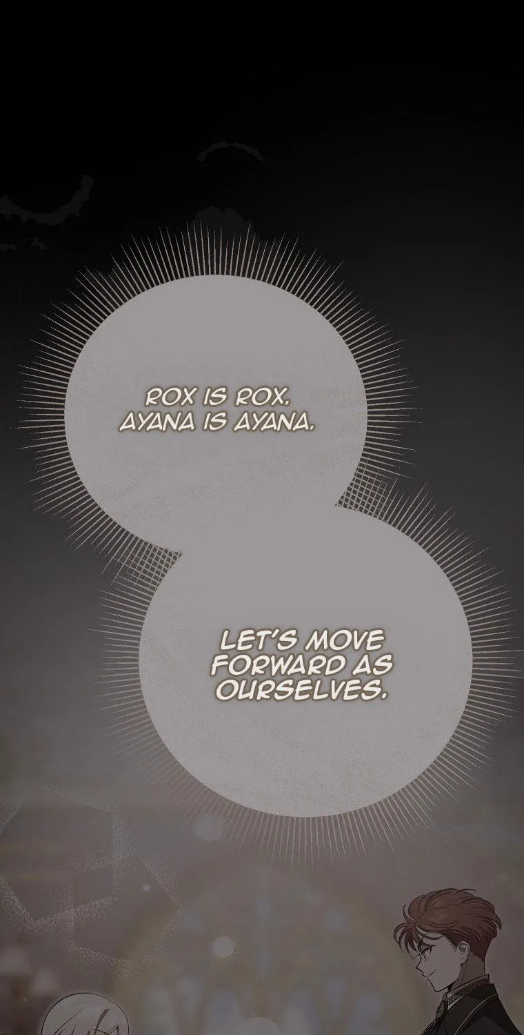 The Devil Raises a Lady Chapter 32 page 11 - 