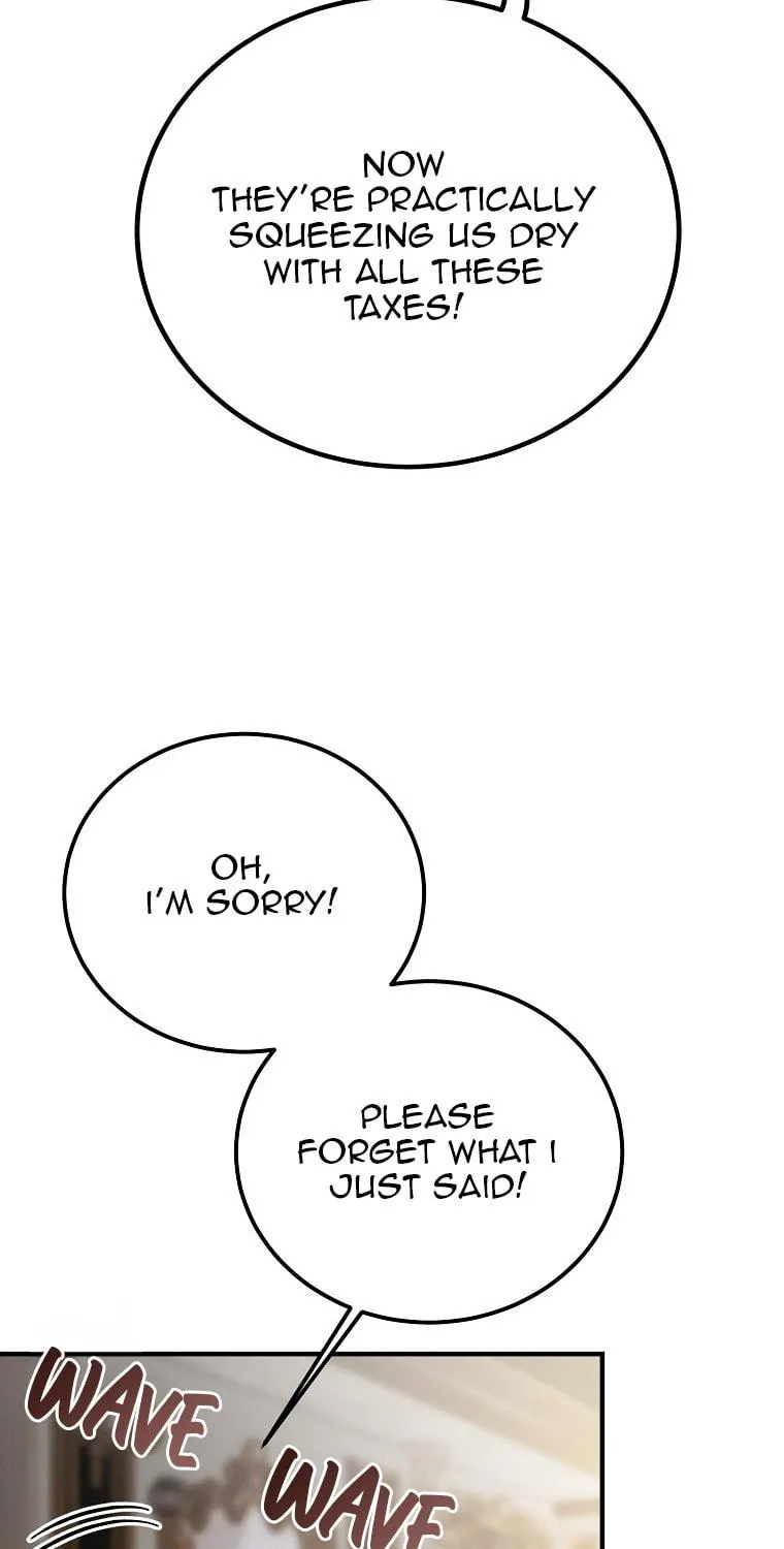 The Devil Raises a Lady Chapter 32 page 101 - 