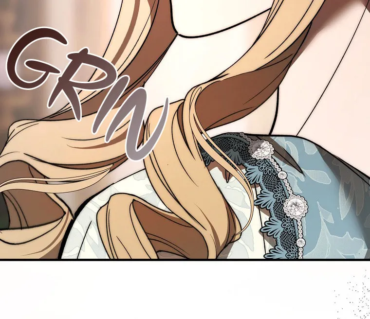 The Devil Raises a Lady Chapter 32 page 104 - 