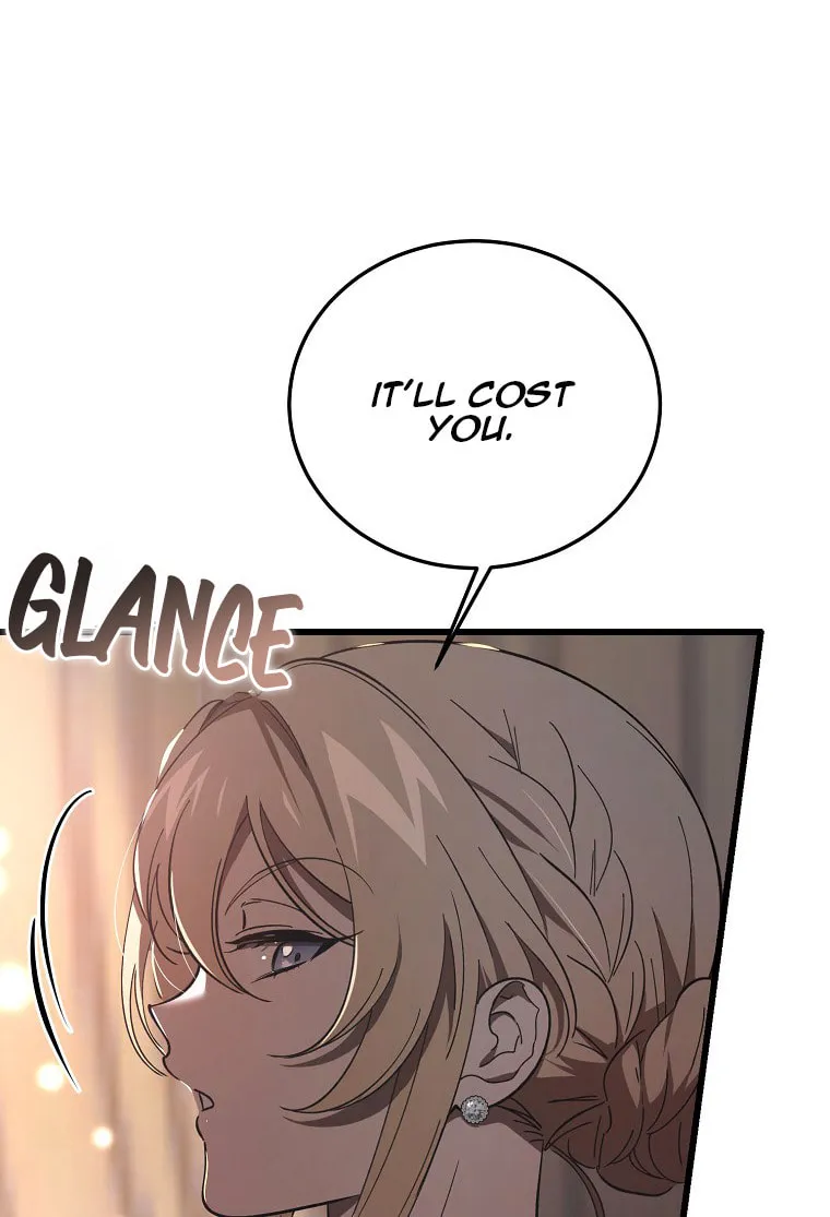 The Devil Raises a Lady Chapter 32 page 14 - 